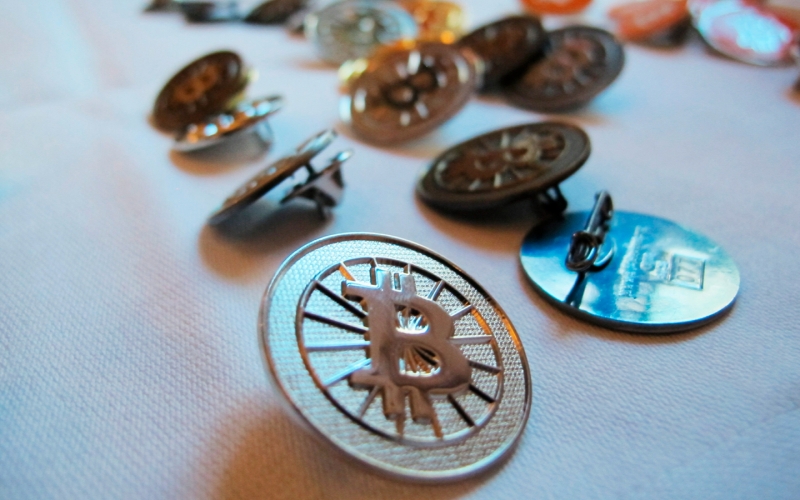 В конгрессе не одобрили приостановку санкций против Nord Stream 2