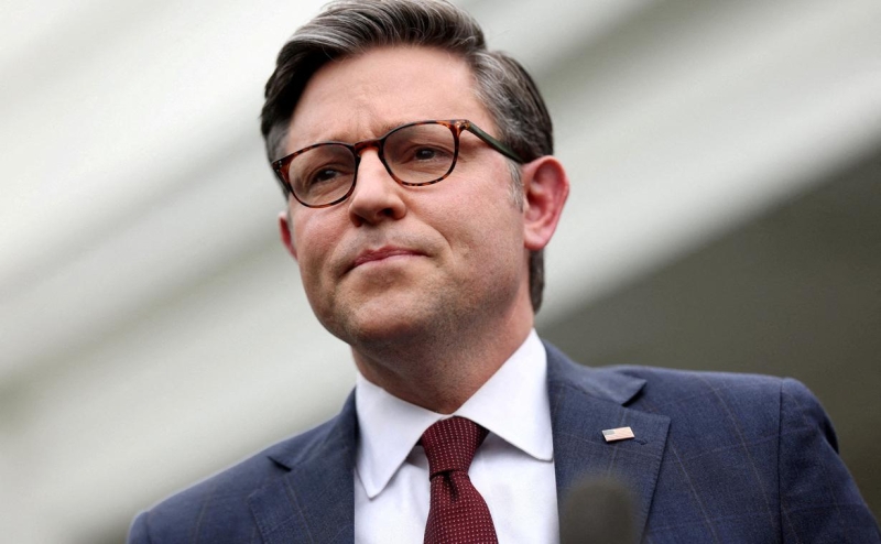 В конгрессе США предложили новый механизм одобрения финансирования