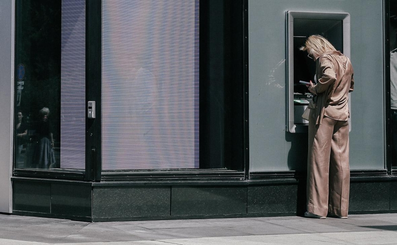 В кредитные истории россиян добавят информацию об их долговой нагрузке