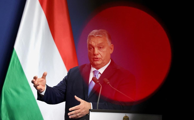 В Кремле началась встреча Путина и премьера Словакии Фицо