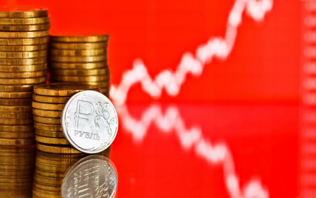 В Кремле назвали неправдой слова Зеленского о новой мобилизации в