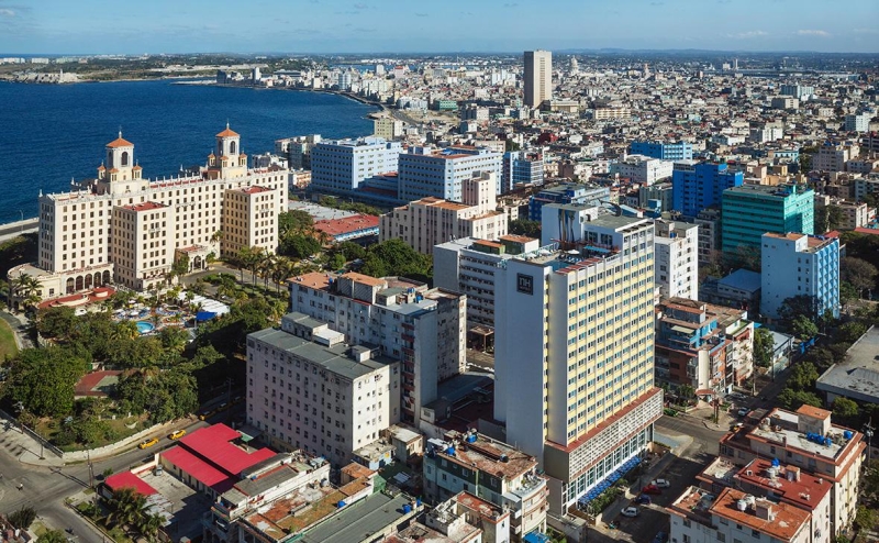 В Кремле назвали самую удобную формулу включения новых стран в БРИКС