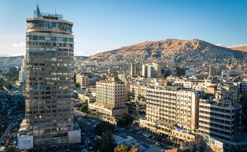 В Кремле назвали самую удобную формулу включения новых стран в БРИКС