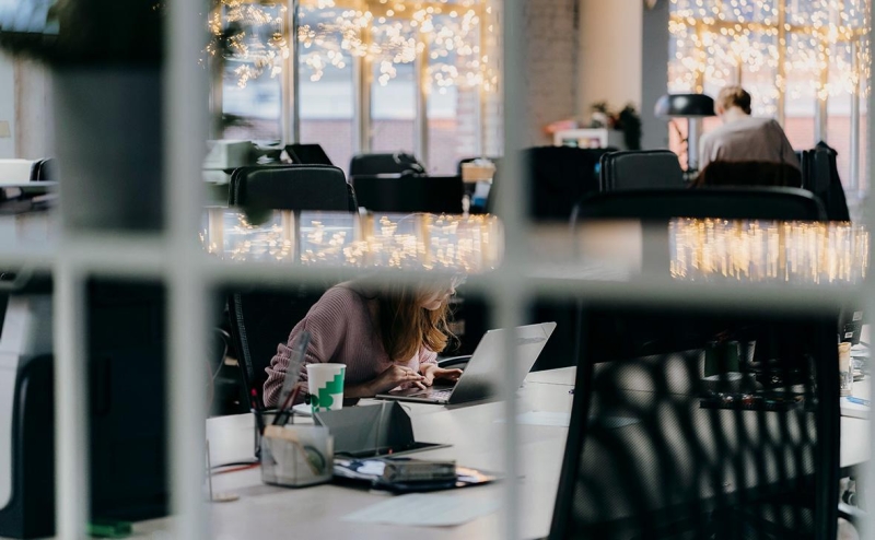 В Кремле не поддержали новые правила сверхурочной работы