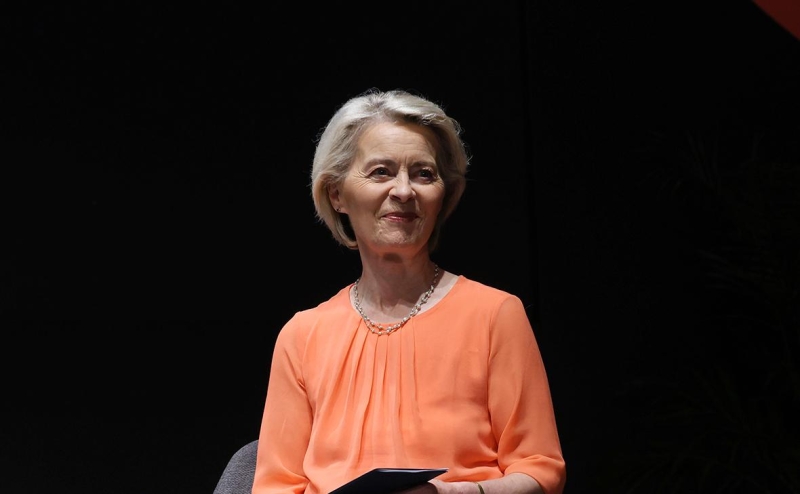 В Кремле объяснили ночные удары по Киеву