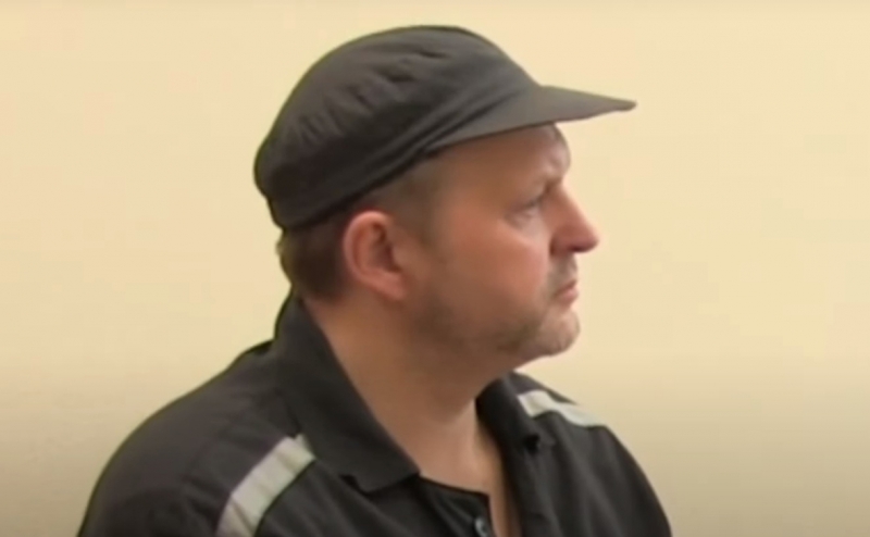 В Кремле обсудили отставку губернатора Кировской области