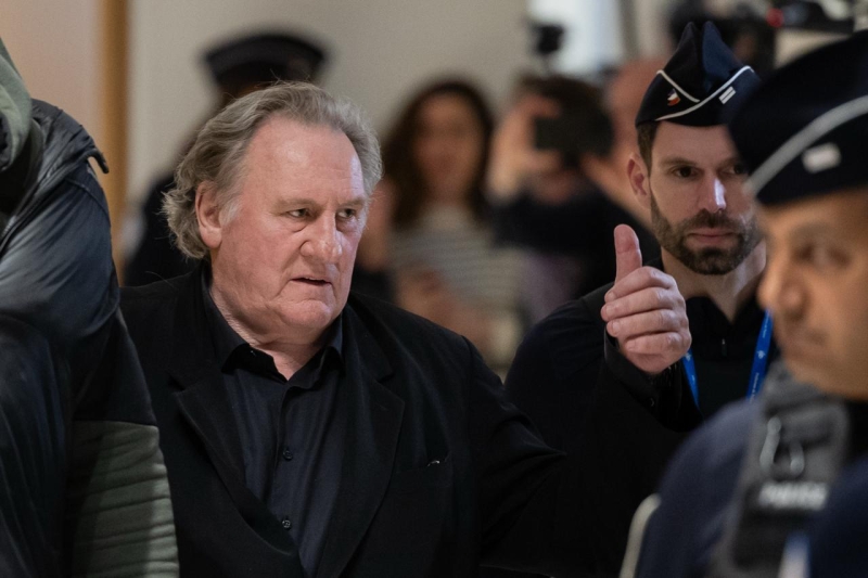 В Кремле оценили вероятность участия ЕС в переговорах России и Украины