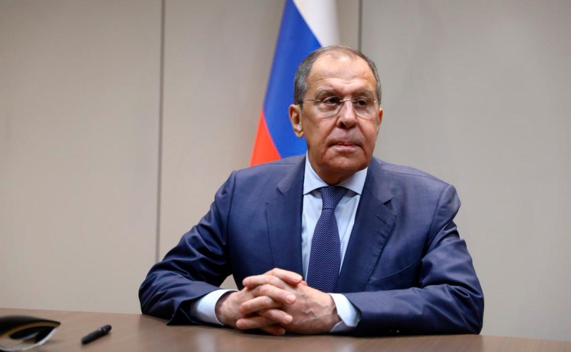 В Кремле починили поврежденную дронами крышу