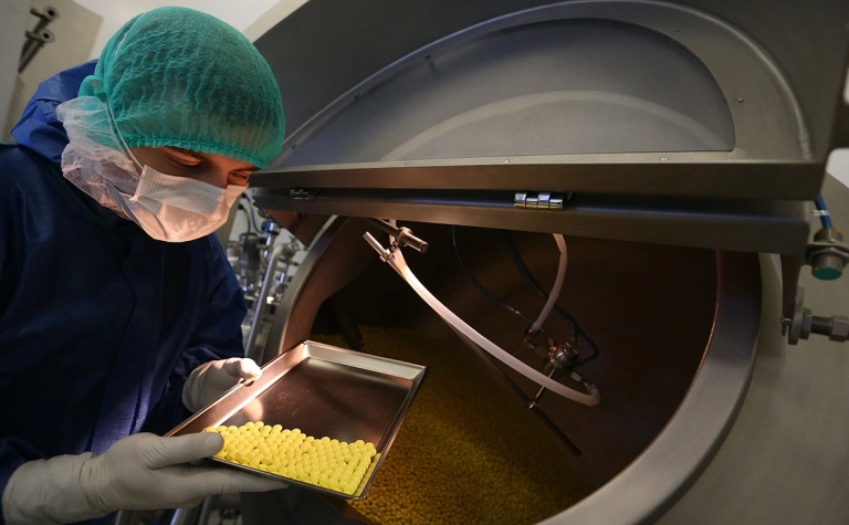 В Кремле рассказали, как дело &laquo;дойдет&raquo; до встречи Трампа и Путина