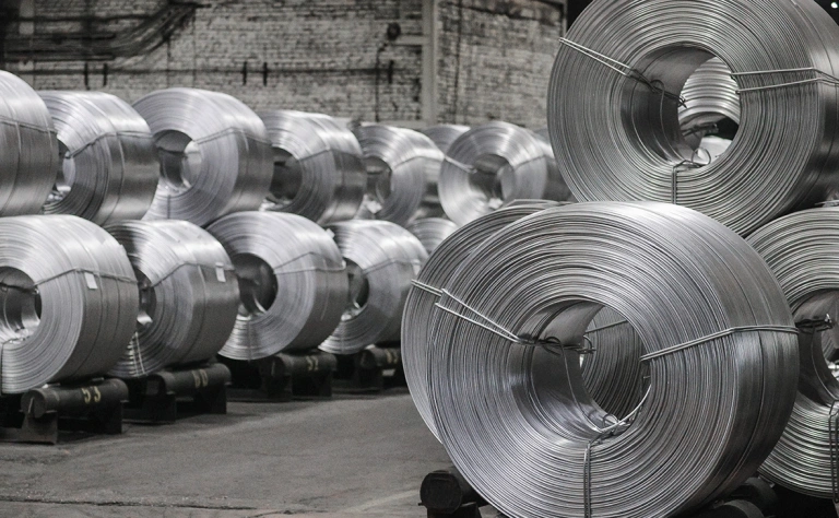 В Кремле рассказали, как дело &laquo;дойдет&raquo; до встречи Трампа и Путина