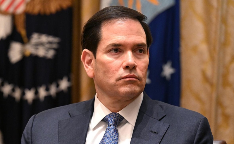 В Кремле сочли невозможным обсуждать архитектуру безопасности без