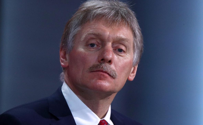 В Кремле связали возврат к СНВ с восприимчивостью Запада к позиции