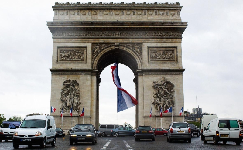 В Кремле связали возврат к СНВ с восприимчивостью Запада к позиции