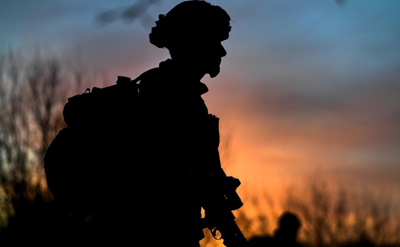 В Кремле увидели приготовления Европы к войне с Россией