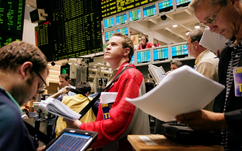 В Кремле запланировали отставку губернатора Томской области