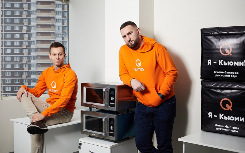 В Кремле запланировали отставку губернатора Томской области