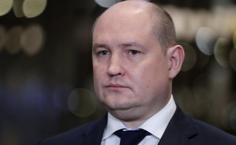 В Крыму и Севастополе отразили атаку более 10 беспилотников