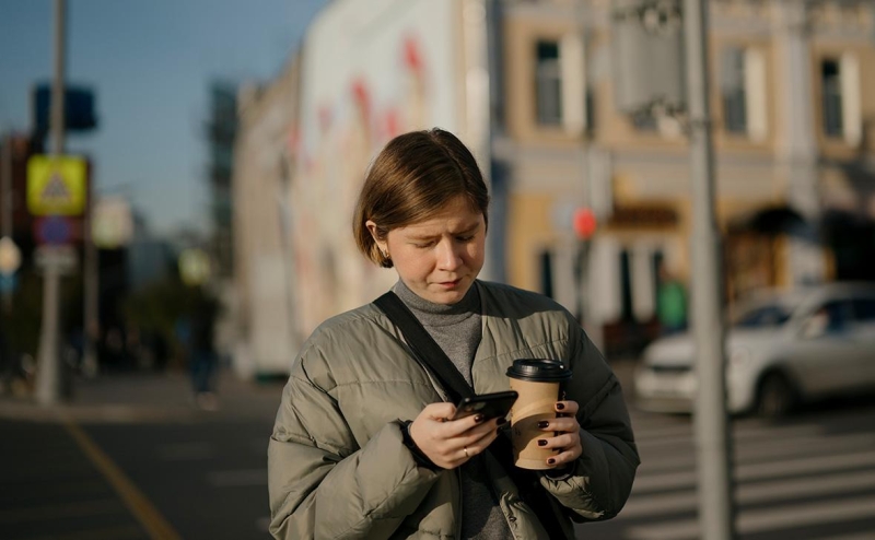 В Крыму предупредили о возможных отключениях мобильного интернета