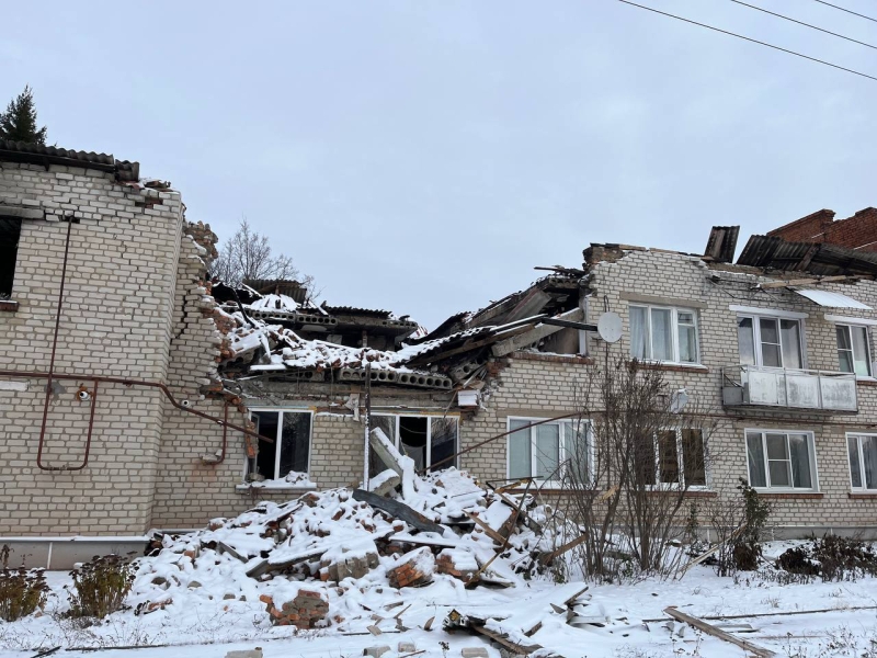 В Крыму предупредили о возможных отключениях мобильного интернета