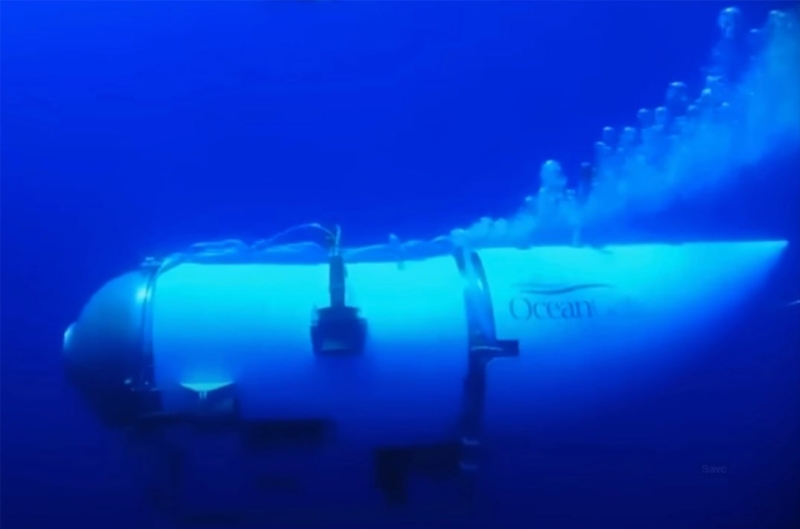 В Крыму раскрыли готовившийся Киевом план терактов на железной дороге