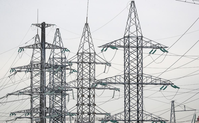 В Крыму в море унесло лодку с военнослужащими-срочниками