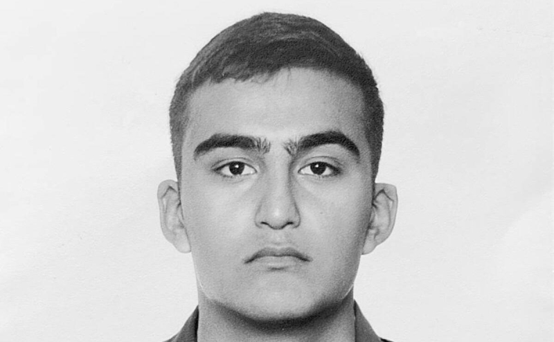 В Курской области при разминировании погибли двое сотрудников МЧС