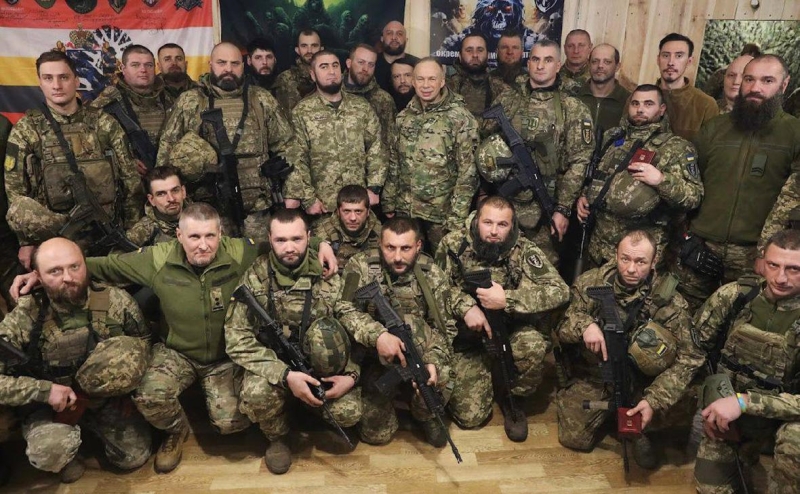 В Курской области ракета ВСУ попала в Дом культуры