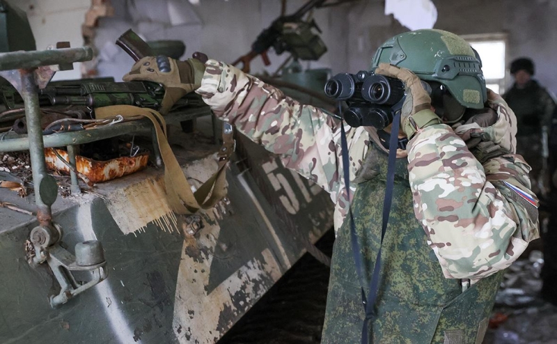 В Курской области три человека погибли в результате атаки дрона