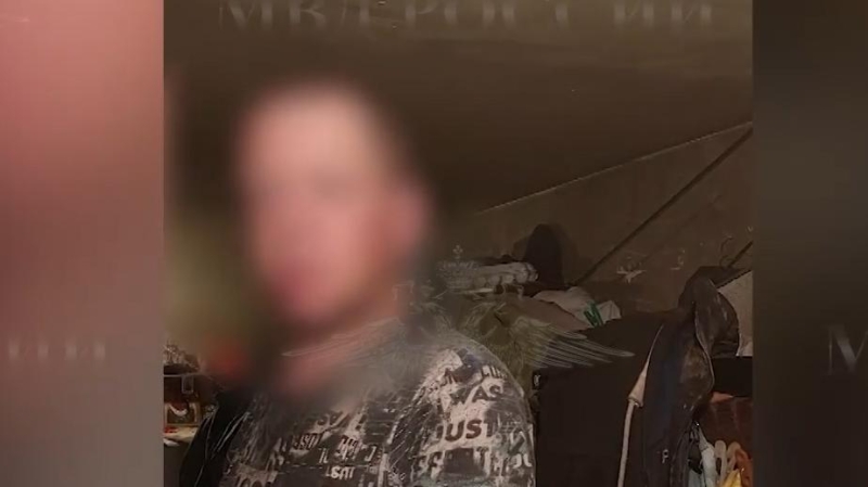 В Кузбассе освободили 8 человек, проживших 13 лет в рабстве