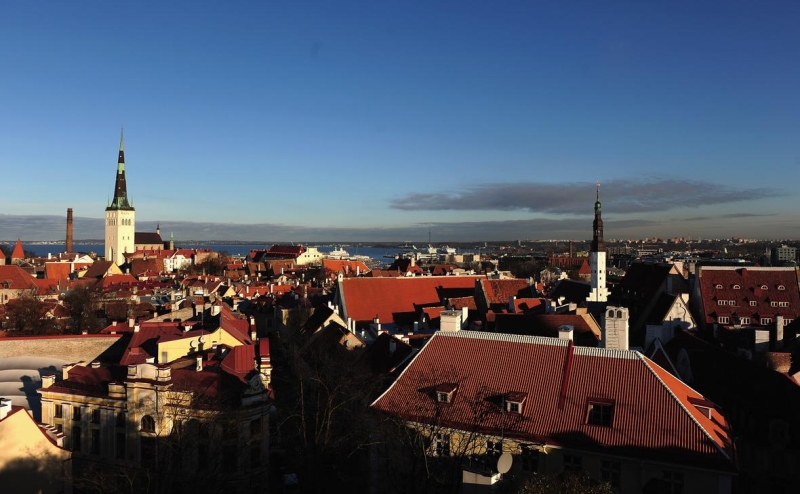 В Латвии предложили отсрочку россиянам с ВНЖ для сдачи языкового