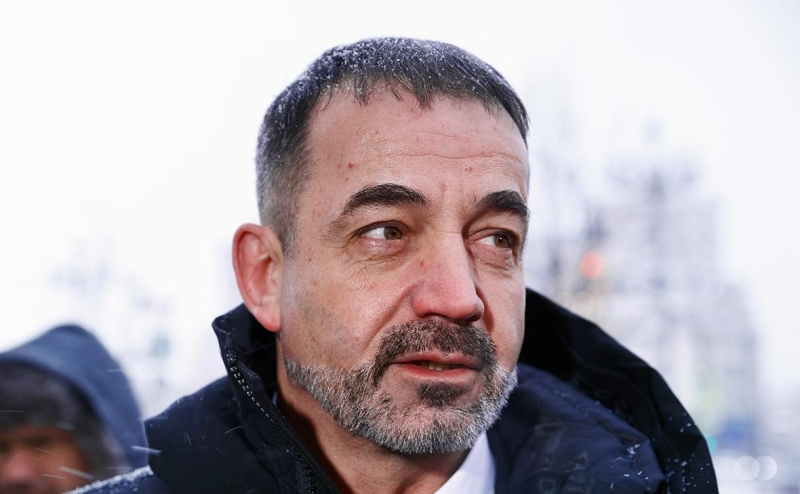 В «Ленкоме» появятся президент и худрук