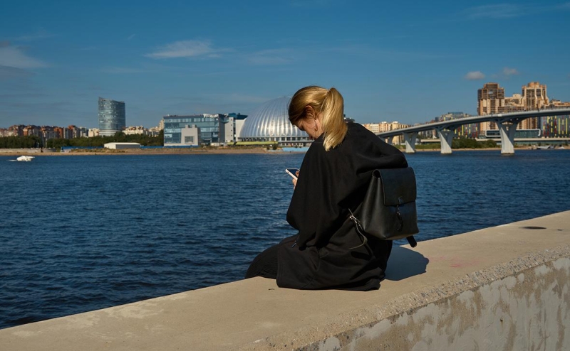 В Ленобласти предупредили об ухудшении мобильного интернета из-за