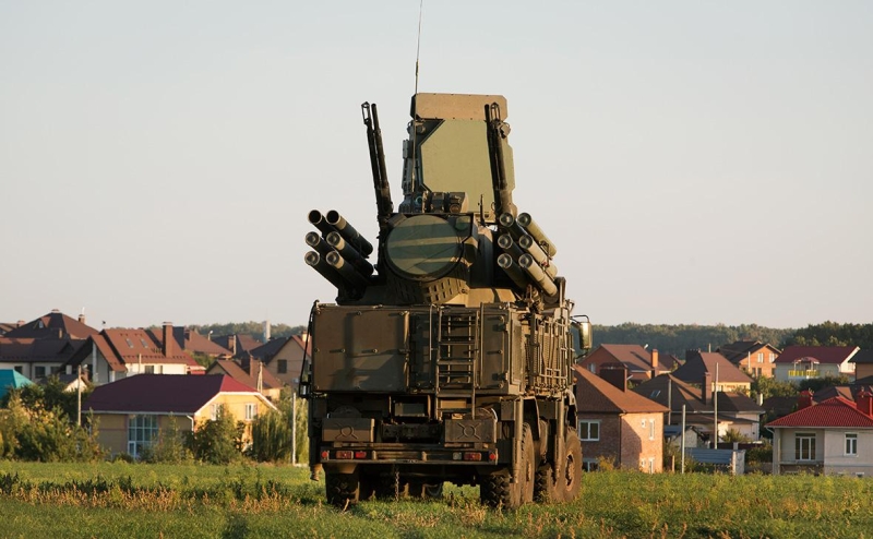 В Ленобласти предупредили об ухудшении мобильного интернета из-за