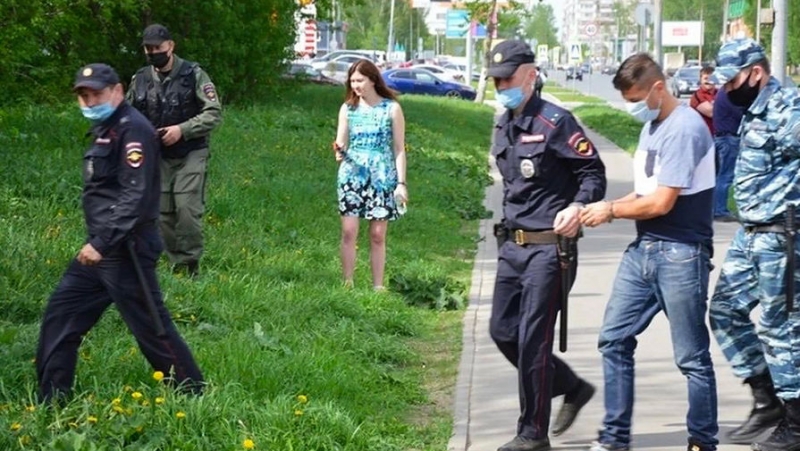 В лесу под Казанью найдены драгоценности на 160 миллионов рублей