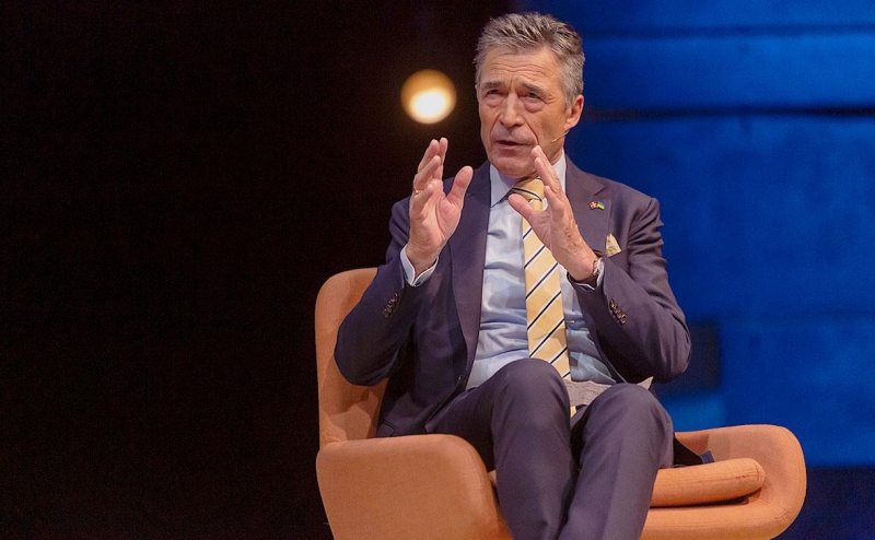 В Литве рассказали, почему не верят в скорый конфликт с Россией