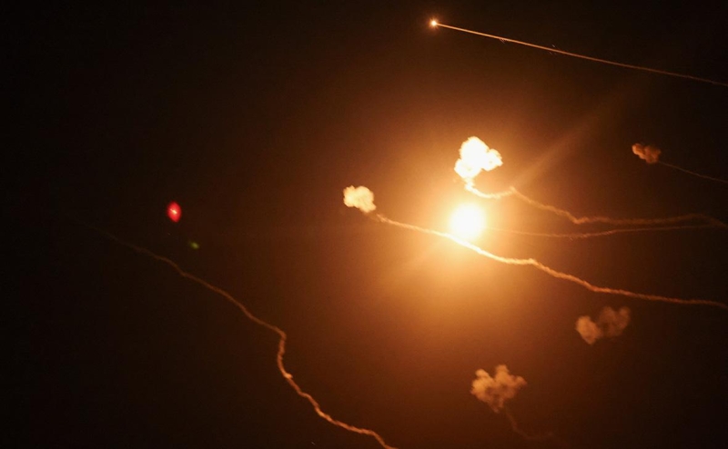 В Ливане оценили риски тотальной войны с Израилем