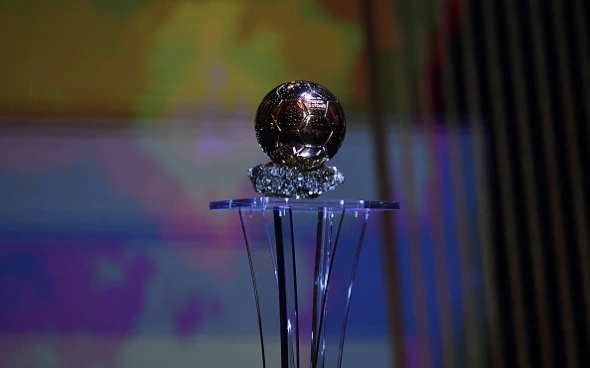 В Ливане рассказали об обращении к России из-за конфликта с Израилем