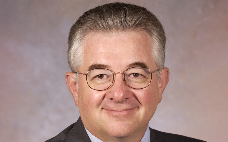 В мэрии Москвы исключили масштабное внедрение распознавания лиц в школах