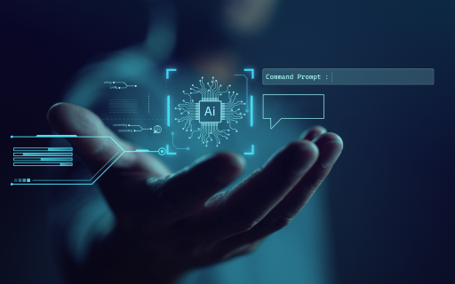 В МГМСУ прошли задержания из-за &laquo;покупки&raquo; экзаменов