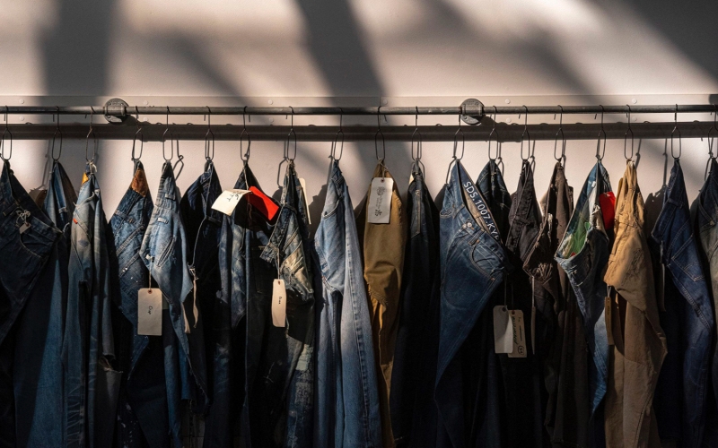 В МГУ заявили о возможности в разы снизить смертность от коронавируса