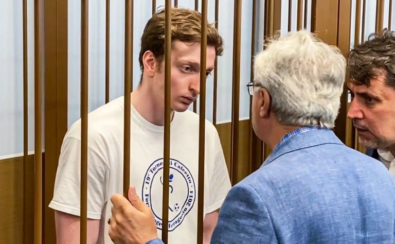 В Миассе начали частичную эвакуацию из-за угрозы подтопления