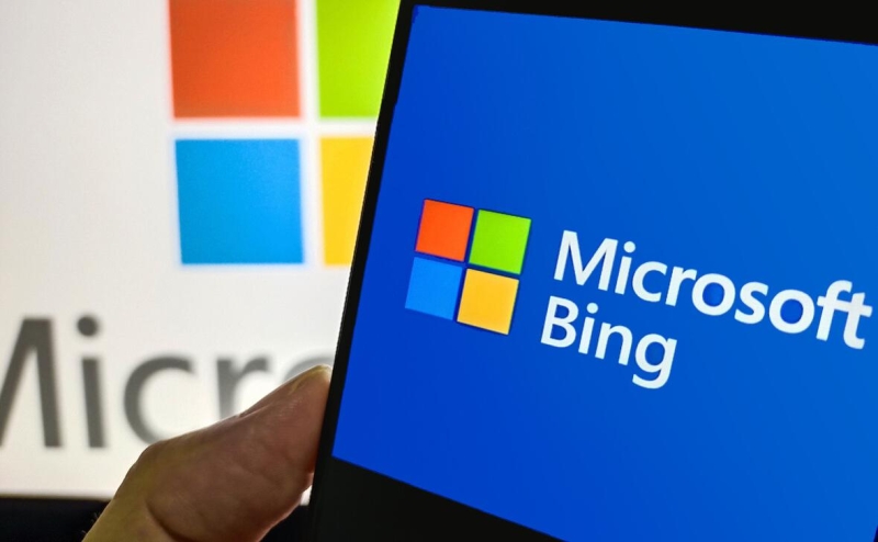 В Microsoft рассказали об обсуждении с Apple внедрения Bing в Safari