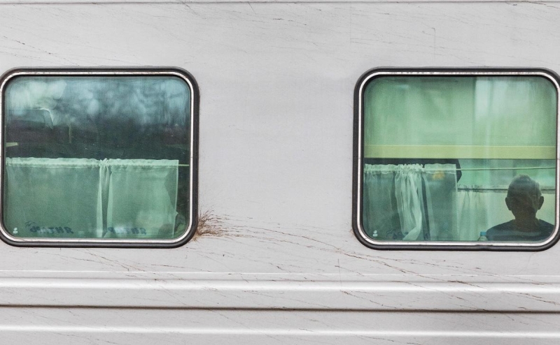 В МИД Литвы заявили об отмене красных линий по отправке войск на