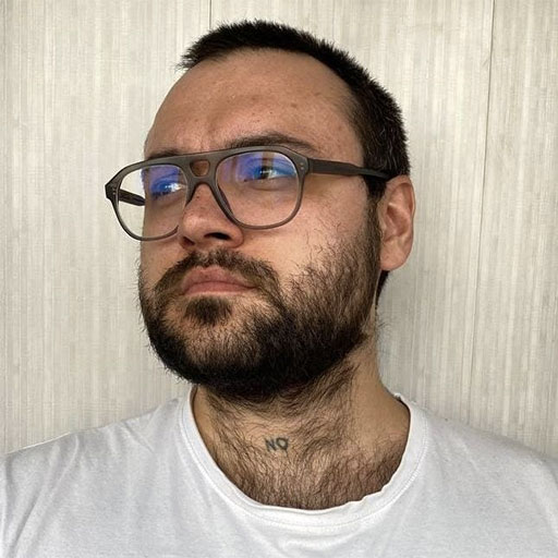 В МИД рассказали, как Лавров возил вакцину для дипмиссий