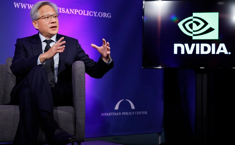 В МИД России оценили заявление Ирана о выходе из ДНЯО