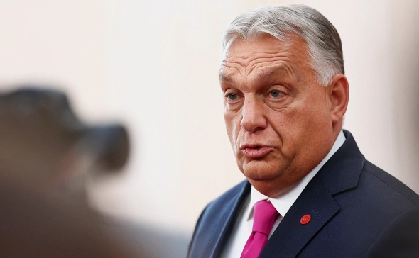 В МИД Украины опровергли проблемы с поставками из-за шатдауна в США