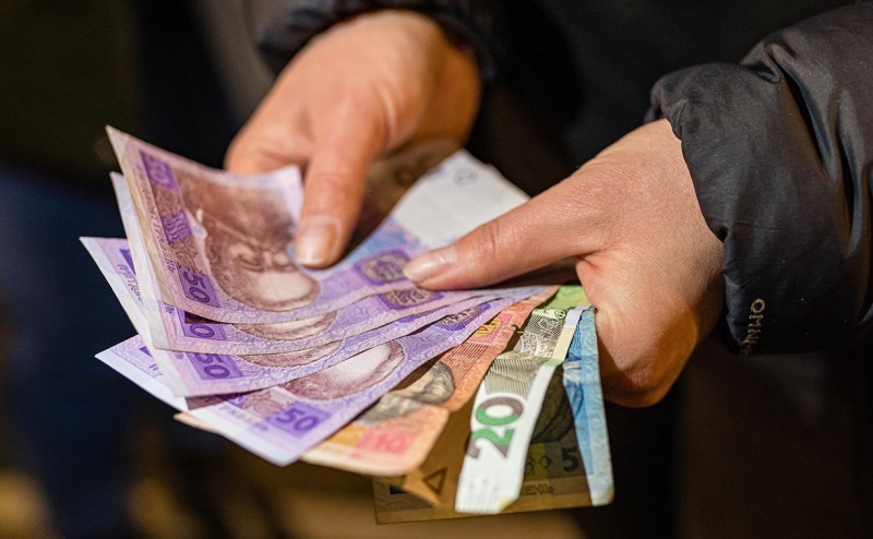 В МИД Украины рассказали, как переговоры с США едва не сорвались