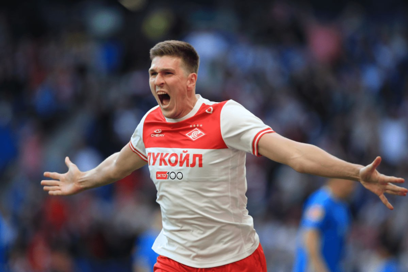 В МИД вызвали дипломата США из-за журналистов в Курской области