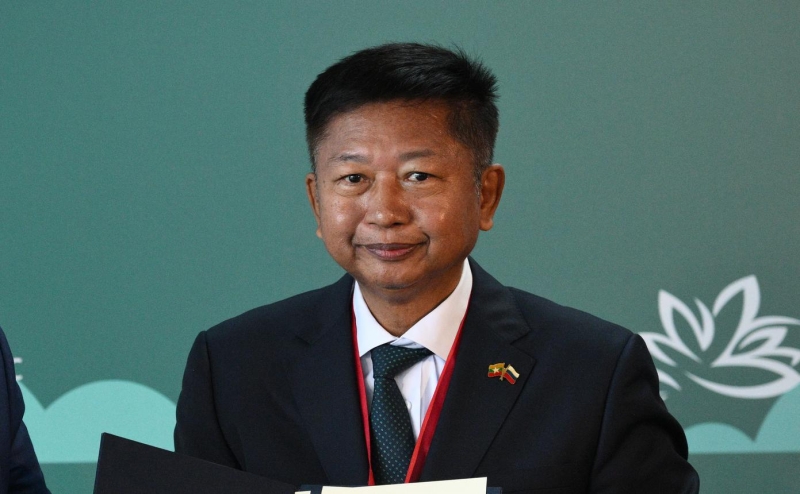 В МИД заявили о «негласном» росте закупок российского газа