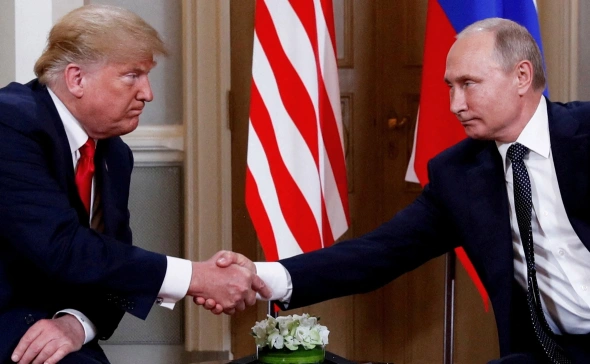 В МИДе анонсировали встречу по &laquo;раздражителям&raquo; России и США